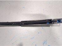 A1648200844 Щеткодержатель Mercedes GL X166 2012-2016 20325001 #2