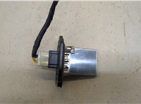  Сопротивление отопителя (моторчика печки) Chevrolet Captiva 2006-2011 20325003 #1