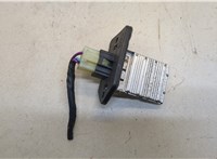  Сопротивление отопителя (моторчика печки) Chevrolet Captiva 2006-2011 20325003 #2