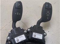  Переключатель поворотов и дворников (стрекоза) BMW 5 E60 2003-2009 20325004 #3