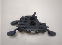  Переключатель поворотов и дворников (стрекоза) BMW 5 E60 2003-2009 20325004 #5