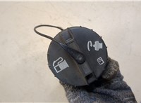 96351800 Пробка топливного бака Chevrolet Lacetti 20325007 #1