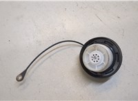 96351800 Пробка топливного бака Chevrolet Lacetti 20325007 #2