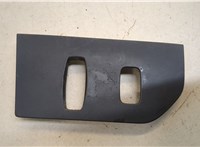96351800 Пробка топливного бака Chevrolet Lacetti 20325007 #3