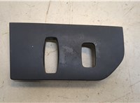  Пластик (обшивка) салона Volvo XC60 2008-2017 20325010 #1