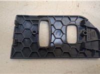  Пластик (обшивка) салона Volvo XC60 2008-2017 20325010 #2