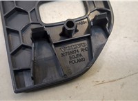  Пластик (обшивка) салона Volvo XC60 2008-2017 20325010 #3