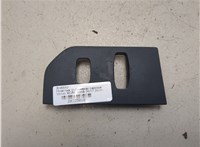  Пластик (обшивка) салона Volvo XC60 2008-2017 20325010 #4