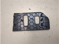  Пластик (обшивка) салона Volvo XC60 2008-2017 20325010 #5