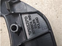  Пластик (обшивка) салона Volvo XC60 2008-2017 20325010 #6