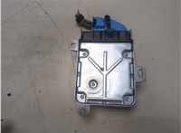  Блок управления подушками безопасности Mini Cooper (F56) 2013- 20325019 #4