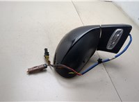  Зеркало боковое Peugeot 308 2007-2013 20325020 #1