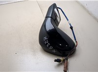  Зеркало боковое Peugeot 308 2007-2013 20325020 #2