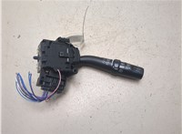  Переключатель дворников (стеклоочистителя) Toyota Celica 1999-2005 20325025 #4
