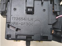  Переключатель дворников (стеклоочистителя) Toyota Celica 1999-2005 20325025 #8