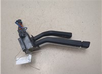  Переключатель дворников (стеклоочистителя) Ford Transit 1994-2000 20325029 #6