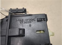  Переключатель поворотов Toyota Celica 1999-2005 20325032 #6