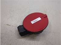 5J6809857A Лючок бензобака Skoda Fabia 2007-2014 20325034 #4