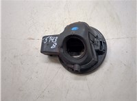 5J6809857A Лючок бензобака Skoda Fabia 2007-2014 20325034 #5