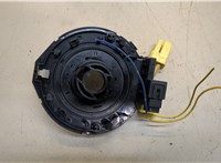  Шлейф руля Toyota Avensis 3 2009-2015 20325035 #1