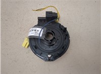  Шлейф руля Toyota Avensis 3 2009-2015 20325035 #5