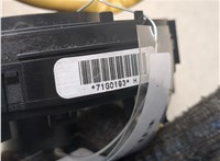  Шлейф руля Toyota Avensis 3 2009-2015 20325035 #6
