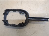 7P6857594 Пластик (обшивка) салона Volkswagen Touareg 2007-2010 20325039 #2