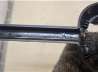 7P6857594 Пластик (обшивка) салона Volkswagen Touareg 2007-2010 20325039 #3