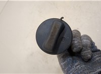 1183342 Пробка топливного бака BMW 3 E46 1998-2005 20325041 #1