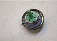 1183342 Пробка топливного бака BMW 3 E46 1998-2005 20325041 #2