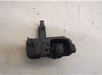 Электропривод запирания бака Volkswagen Touareg 2014-2018 20325044 #3