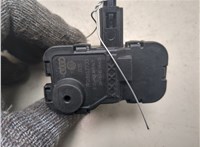  Электропривод запирания бака Volkswagen Touareg 2014-2018 20325044 #6