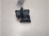  Электропривод запирания бака Volkswagen Touareg 2014-2018 20325044 #7