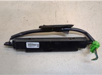  Пульт управления мультимедиа Volvo XC60 2008-2017 20325050 #2