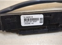  Пульт управления мультимедиа Volvo XC60 2008-2017 20325050 #3