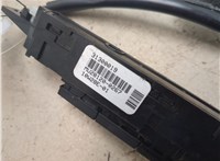  Пульт управления мультимедиа Volvo XC60 2008-2017 20325050 #7