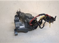  Замок зажигания Ford Transit 1986-1991 20325057 #1