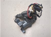  Замок зажигания Ford Transit 1986-1991 20325057 #6