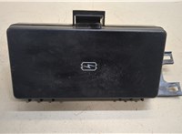  Блок предохранителей Ford Transit 1986-1991 20325061 #1