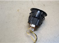  Кнопка старта (запуска двигателя) Nissan Qashqai 2013-2019 20325062 #3