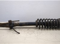  Амортизатор подвески Mercedes ML W164 2005-2011 20325067 #1