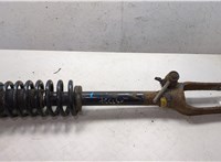A1643200130 Амортизатор подвески Mercedes ML W164 2005-2011 20325067 #4
