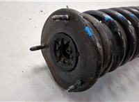 A1643200130 Амортизатор подвески Mercedes ML W164 2005-2011 20325067 #5