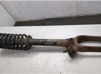 A1643200130 Амортизатор подвески Mercedes ML W164 2005-2011 20325067 #6