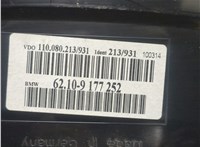 62109194886, 9194886 Щиток приборов (приборная панель) BMW 5 E60 2003-2009 20325075 #2