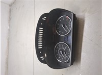 62109194886, 9194886 Щиток приборов (приборная панель) BMW 5 E60 2003-2010 20325075 #5