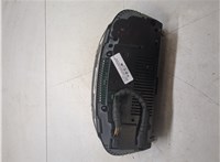 62109194886, 9194886 Щиток приборов (приборная панель) BMW 5 E60 2003-2010 20325075 #6