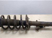  Амортизатор подвески Ford Transit 2014- 20325076 #1