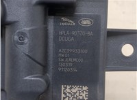 HPLA9D370BA Блок управления топливным насосом Jaguar F-Pace 2016-2020 20325079 #2