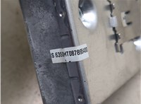 4E0035729 Блок управления интерфейсом Audi A6 (C6) 2005-2011 20325086 #2